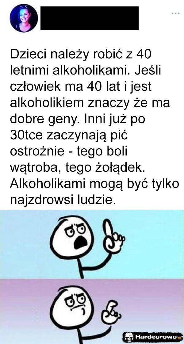  - 1
