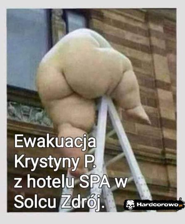  - 1