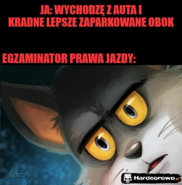  - 1