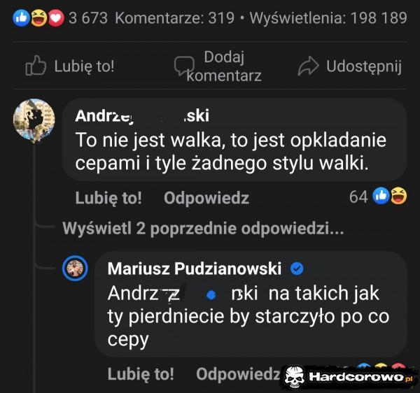  - 1