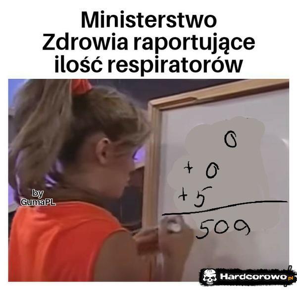  - 1