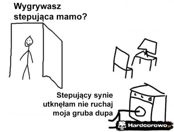  - 1