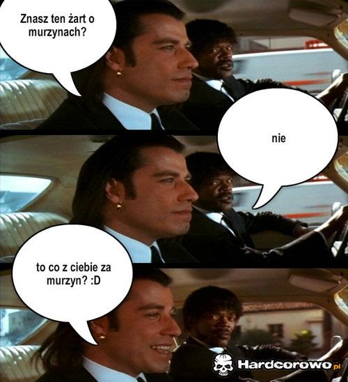 Znasz ten żart? - 1