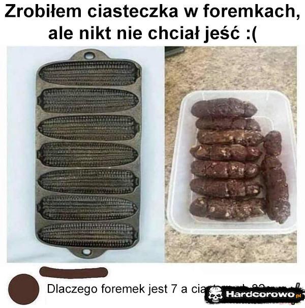  - 1