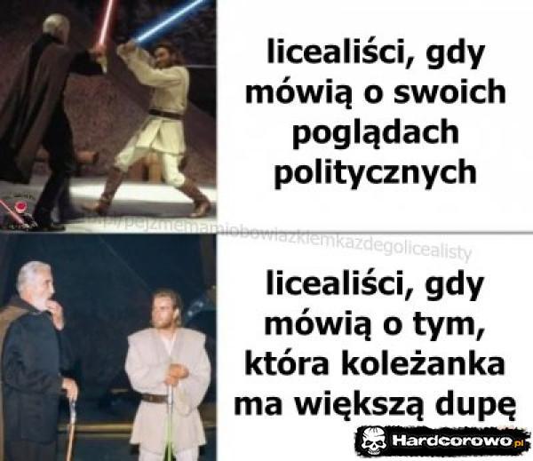 - 1