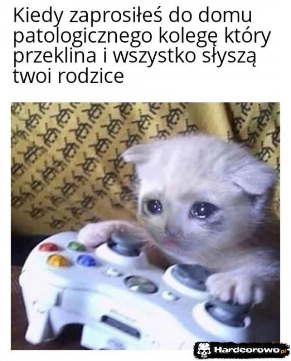  - 1