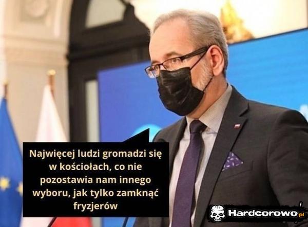  - 1