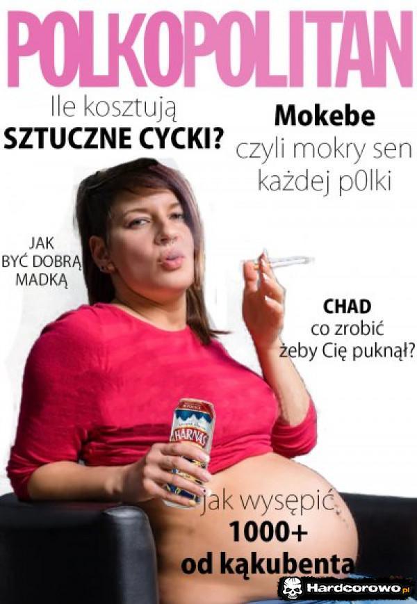  - 1