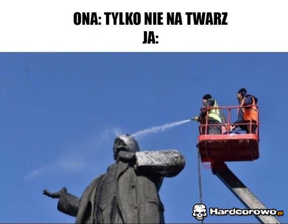 Lenin - 1