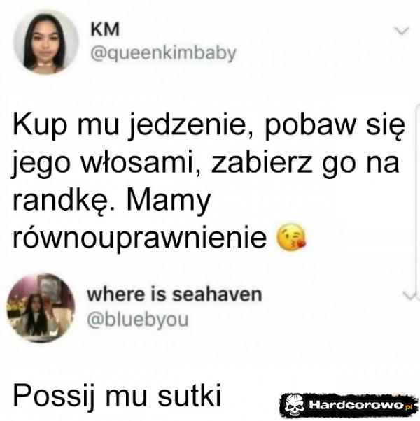  - 1