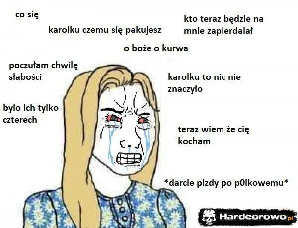  - 1