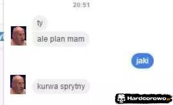 - 1