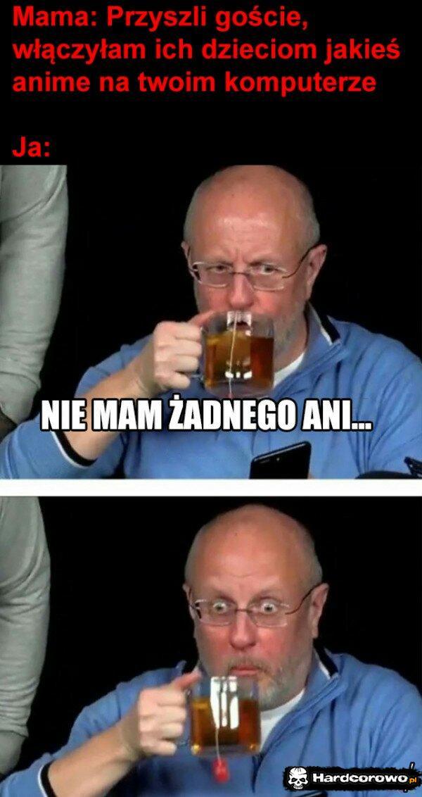  - 1
