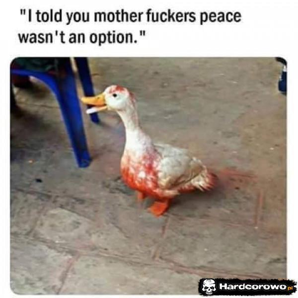  - 1