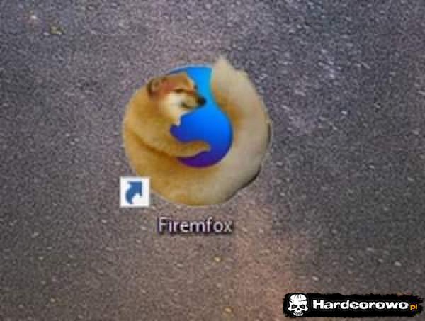 - 1