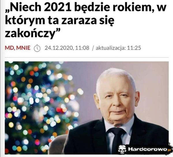  - 1