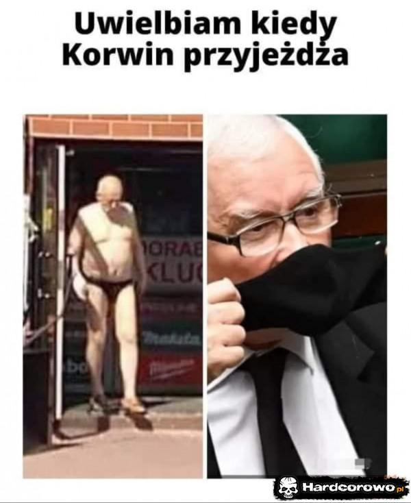 - 1