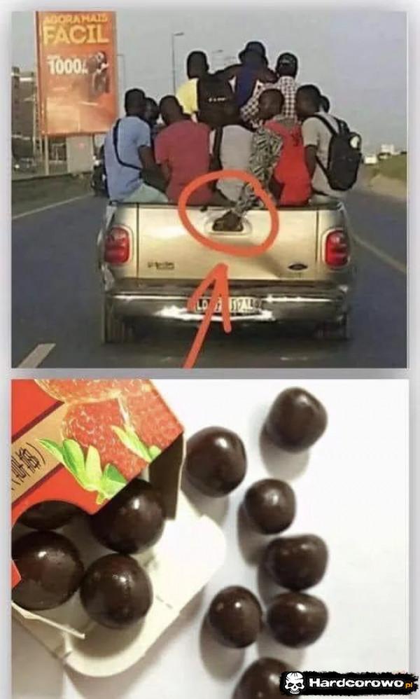  - 1