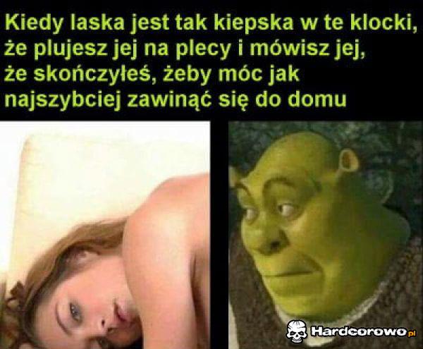 Ta chwila - 1