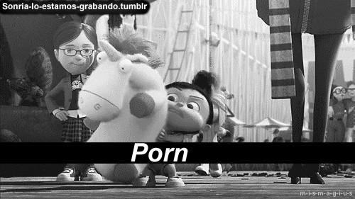 Porn - 1