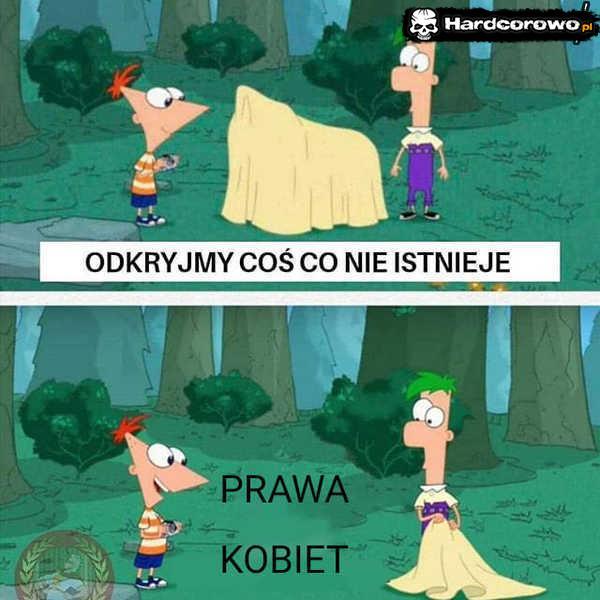  - 1