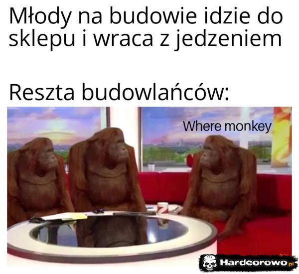  - 1