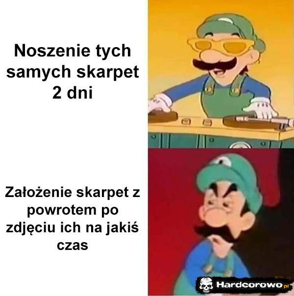  - 1