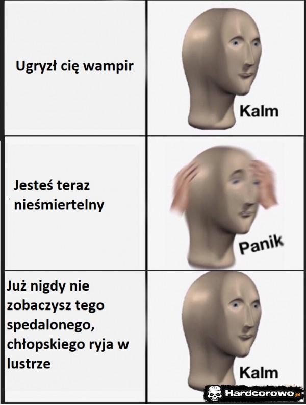  - 1