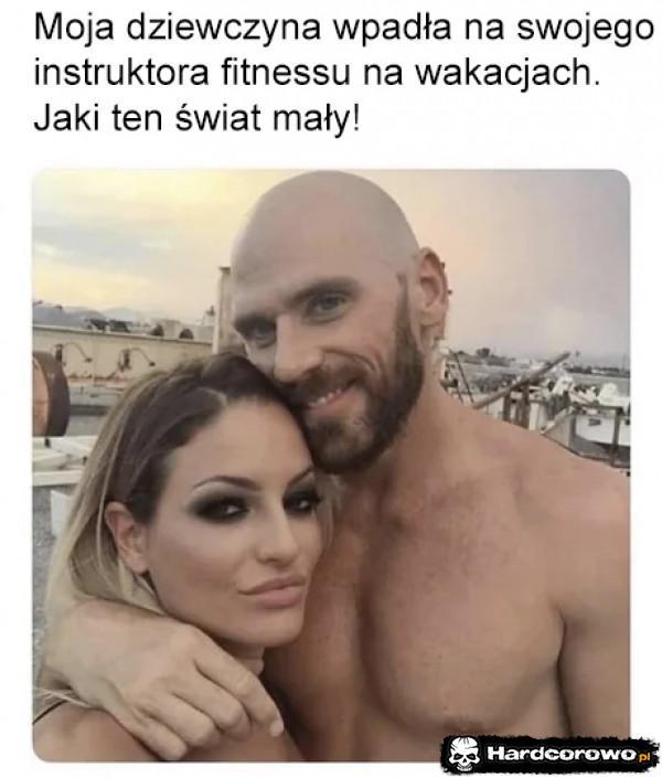  - 1