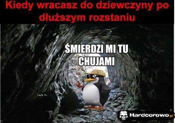  - 1