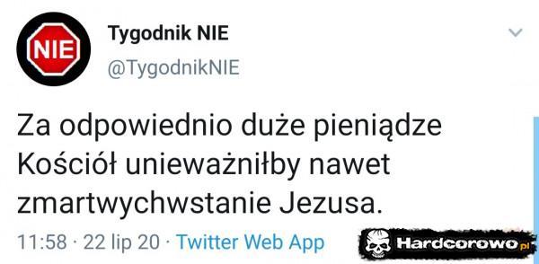  - 1