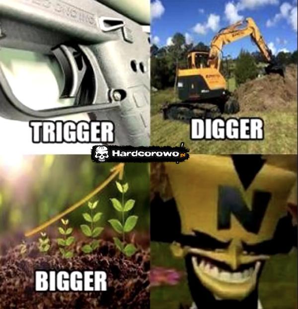  - 1