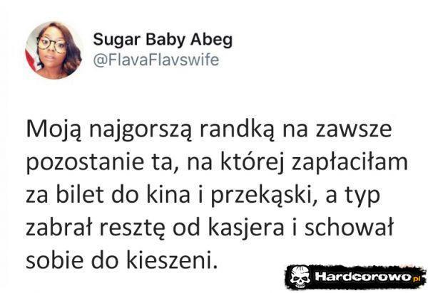  - 1