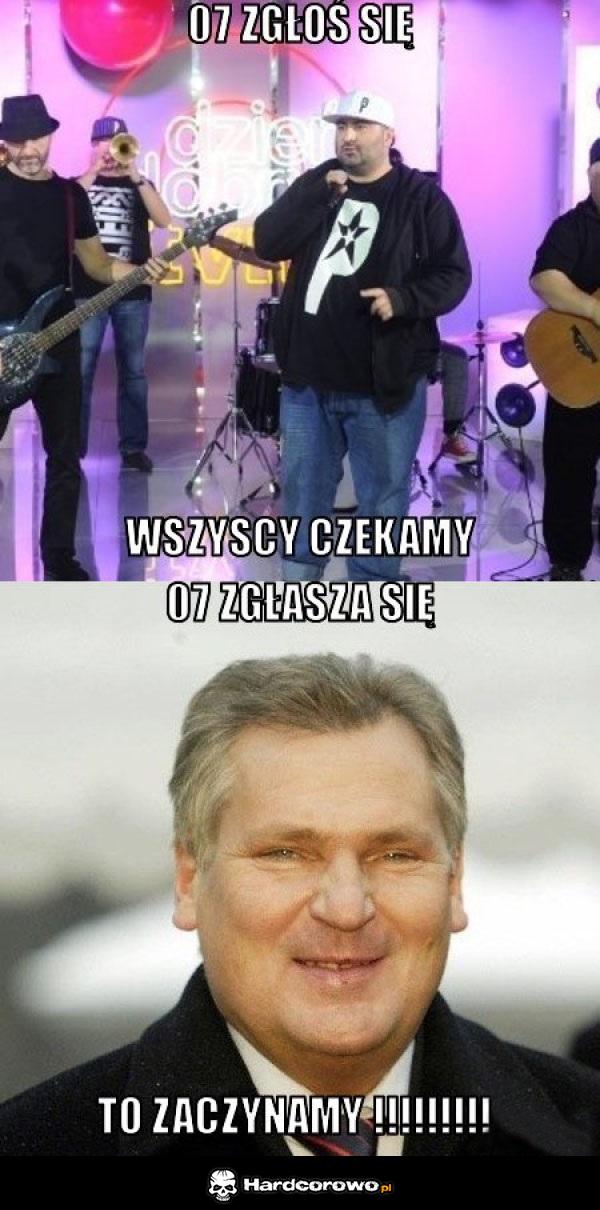 Kwachu feat. Piersi - 1