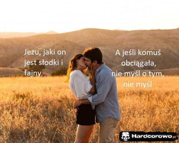  - 1