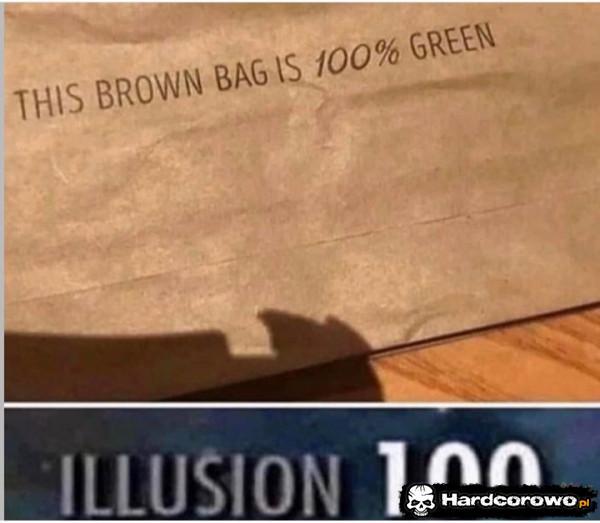  - 1