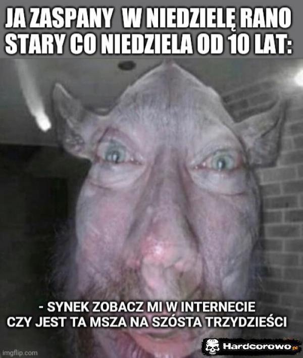  - 1
