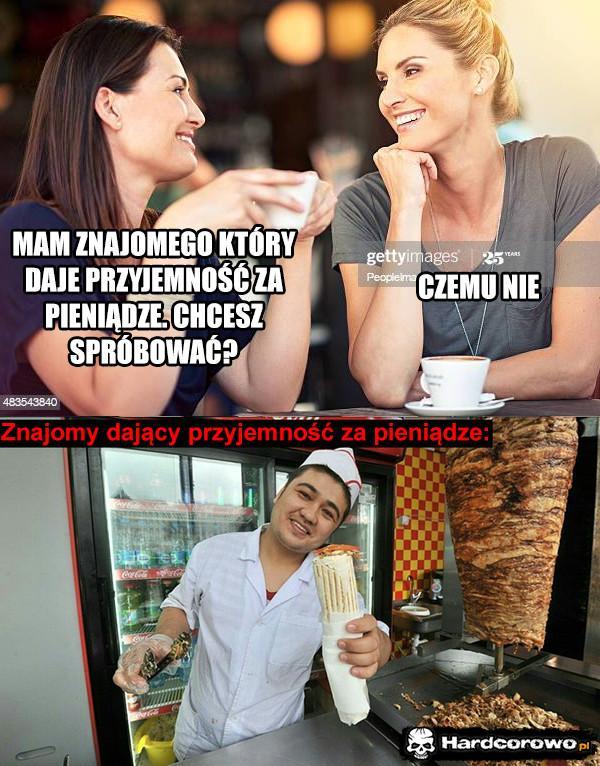  - 1