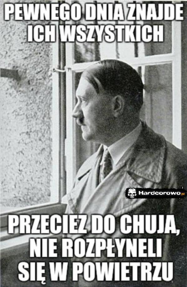  - 1