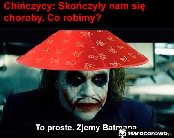  - 1