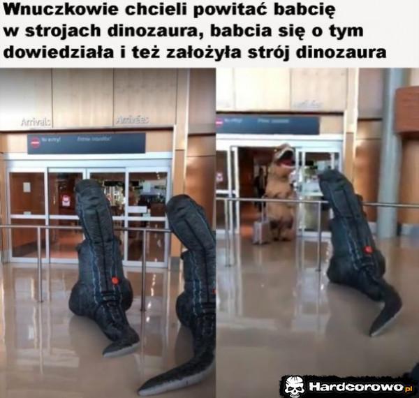  - 1