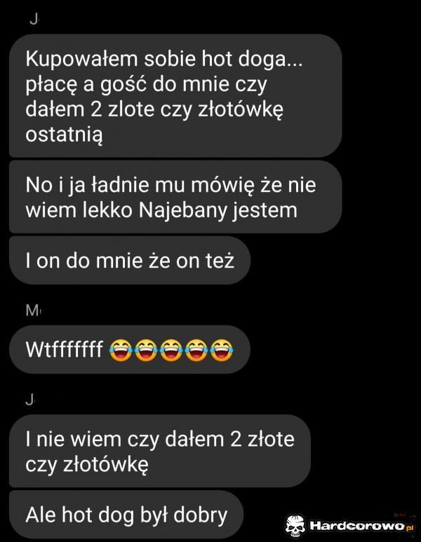  - 1