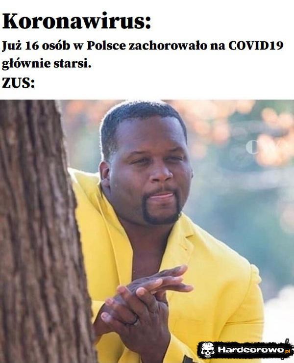  - 1