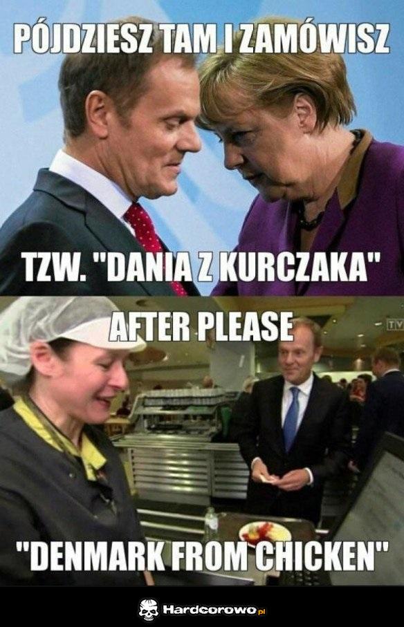 Perfekt Inglisz - 1