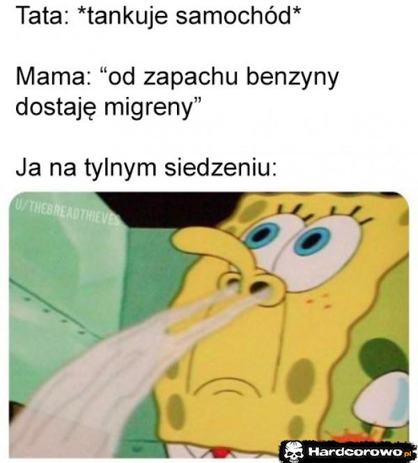  - 1