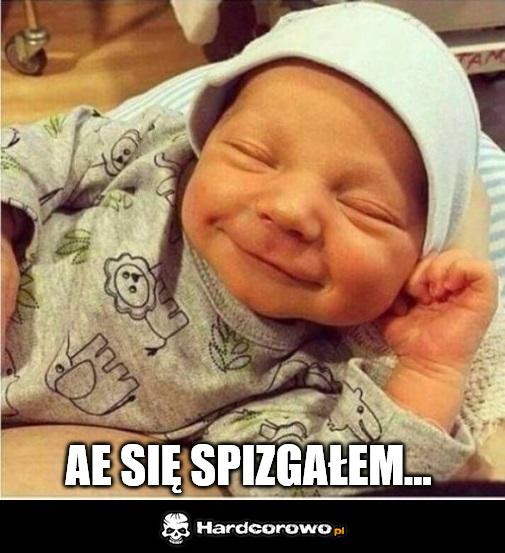 Luzik! - 1