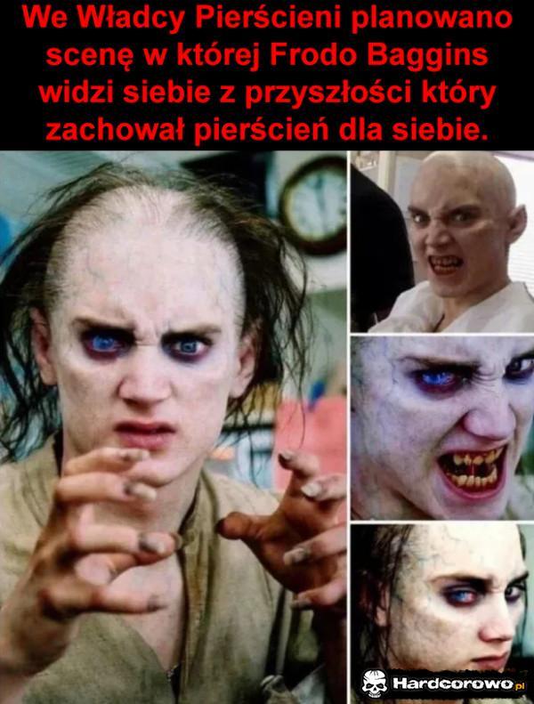  - 1