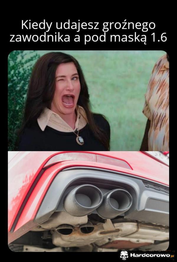  - 1