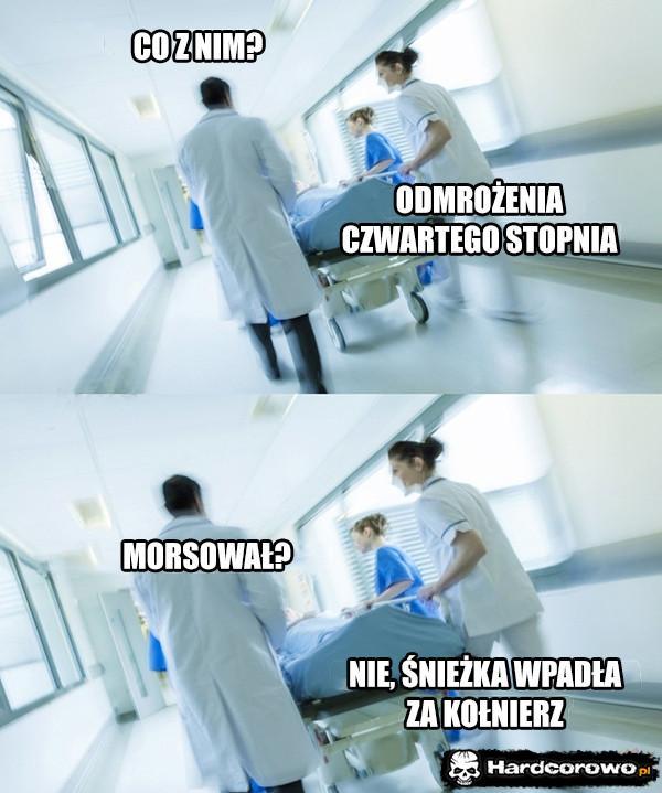  - 1