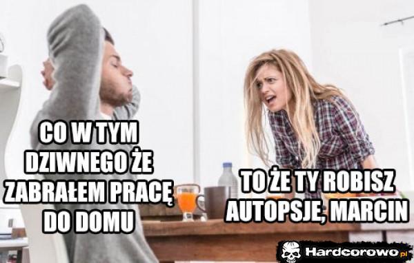  - 1